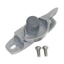 94014 クレセント DC-771 7L 1個入 00094014-001(代引不可)【送料無料】