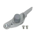 94015 クレセント DC-391ゴム付 8R 1個入 00094015-001(代引不可)【送料無料】