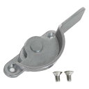 94017 クレセント DC-395改良 9R 1個入 00094017-001(代引不可)【送料無料】