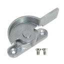94018 クレセント DC-395改良 9L 1個入 00094018-001(代引不可)【送料無料】