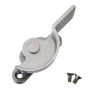 94019 クレセント DC-395 10R 1個入 00094019-001(代引不可)【送料無料】