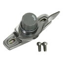 94047 クレセント SUS-DL785 24R 1個入 00094047-001(代引不可)【送料無料】
