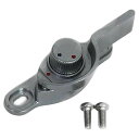 94059 クレセント DC-DL350新型 30R 1個入 00094059-001(代引不可)【送料無料】