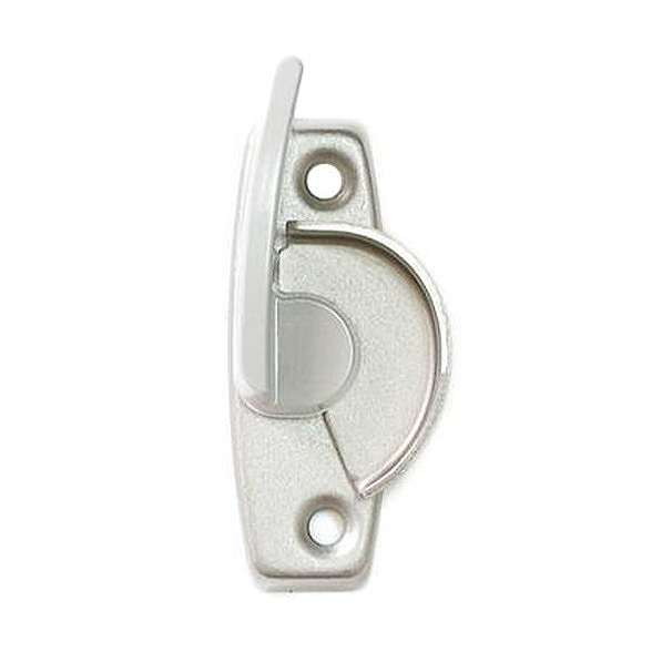 94660 HHJ-0767L 断熱二重窓用クレセントYS YK10 00094660-001(代引不可)【送料無料】