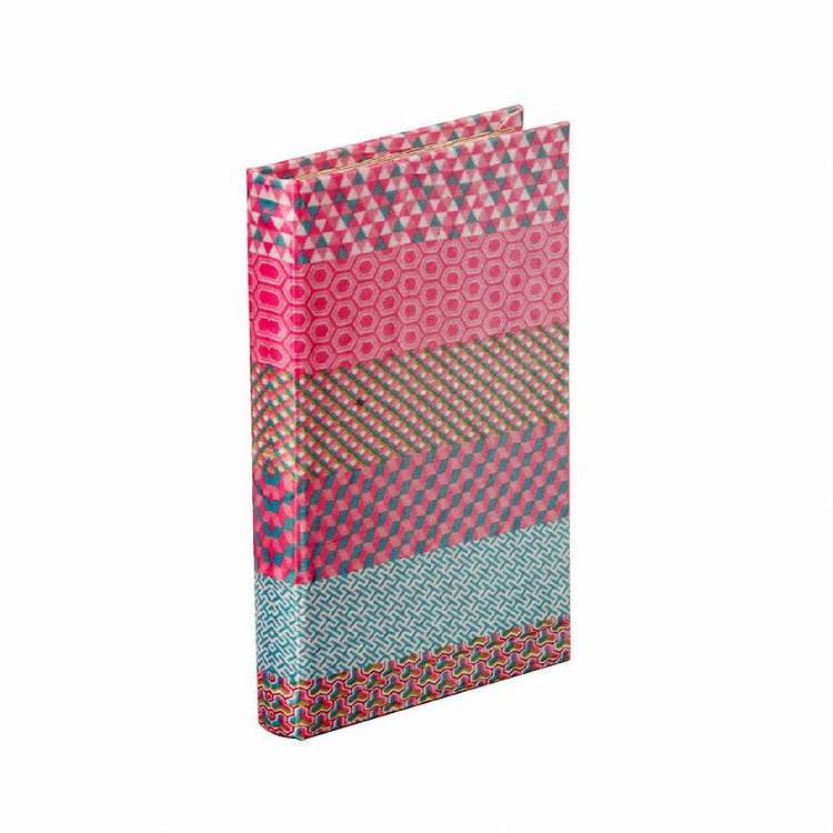 Other - BOOK BOX 28448(代引不可)
