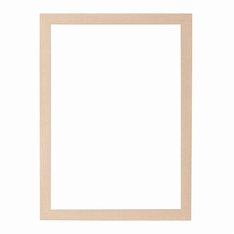 【商品説明】フラットな形状のスタンダードなアートフレームです。自然な風合いの木目調が落ち着いた雰囲気を演出します。生産国:日本素材・材質:フレーム:MDF樹脂フィルム貼加工裏板:キャンバスボード表面フィルム:PET仕様:縦横兼用グリーン購入法適合商品付属品:吊りひも【代引きについて】こちらの商品は、代引きでの出荷は受け付けておりません。【送料について】北海道、沖縄、離島は送料を頂きます。