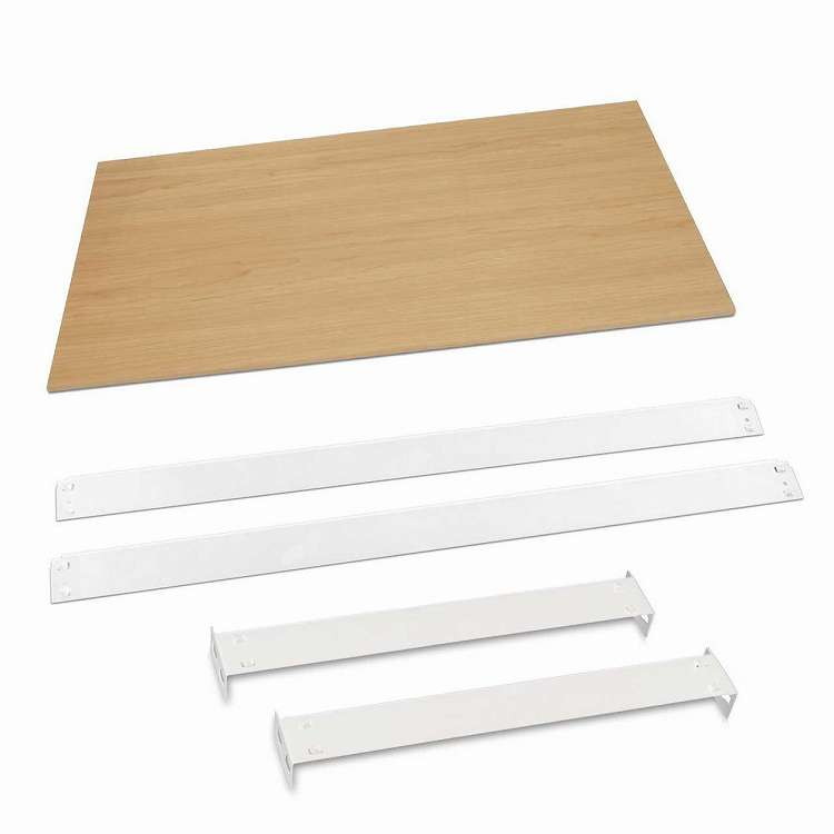 3Ϣ�����ɲåܡ��ɥ��å�1���� MK-PB1STWH �ۥ磻��(����Բ�)������̵����