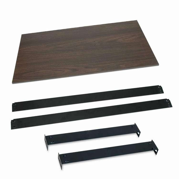 3連結用追加ボードセット1枚組 MK-PB1STBK ブラック(代引不可)【送料無料】