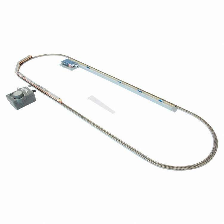 485系セット CM036(代引不可)【送料無料】