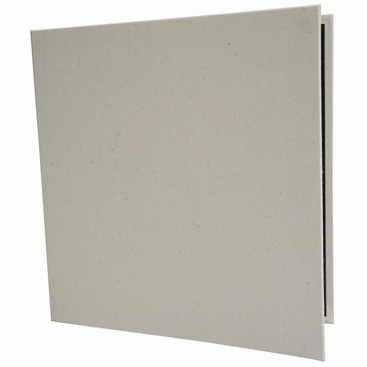 ASHFORD アシュフォード ローブ HB×WA5 15mm クリーム 6903-081(代引不可)【送料無料】