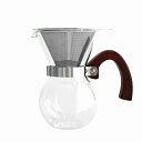 63 ロクサン コーヒーメーカー 2cup 0701-010(代引不可)【送料無料】