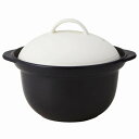 5ミニッツクッカー WH T-924686(代引不可)【送料無料】