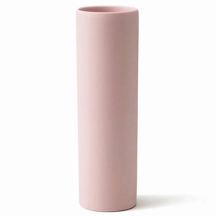 【商品説明】小ぶりなサイズのフラワーベースは、お花初心者にもおすすめです。お気に入りの草花を一、二輪挿すだけで、雰囲気良く飾ることができます。素材は、マットな質感の陶器です。水アカなどが目立たないのも嬉しいポイントです。ニュアンスのあるカラーと愛らしいフォルムだから、インテリアとしても楽しめます。生産国:中国素材・材質:陶器商品サイズ:直径6×高さ19cm重量:265g【代引きについて】こちらの商品は、代引きでの出荷は受け付けておりません。【送料について】北海道、沖縄、離島は送料を頂きます。