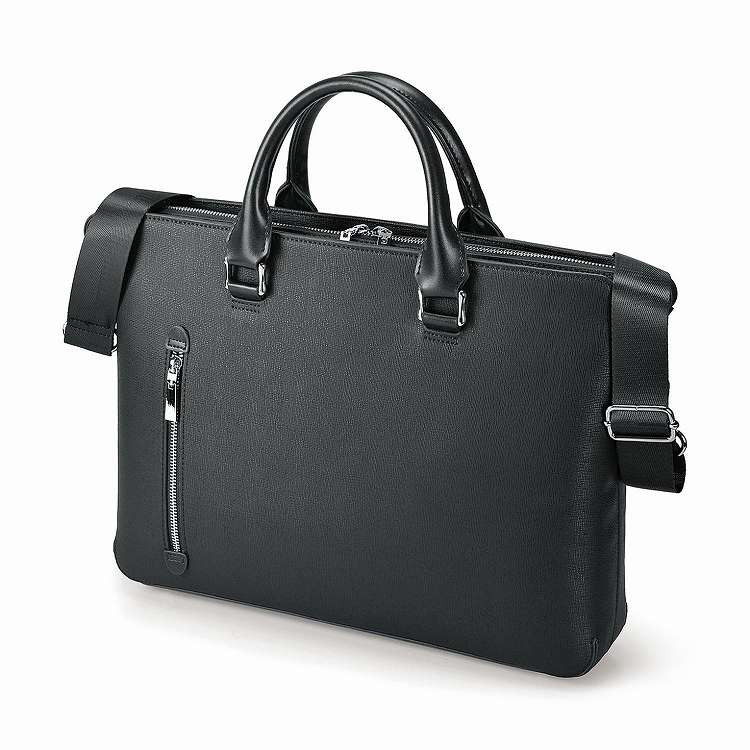 BUSITOOL �ȥ饦�ƥ� �֥꡼�ե����� ���ޥ� ξ������ �֥�å� 22-5351-10(����Բ�)������̵����