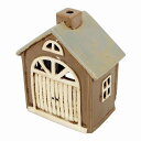 Candle house ランプシェード 29222(代引不可)【送料無料】