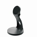 BeautyLive オンラインモバイルホルダー BV-19(代引不可)【送料無料】