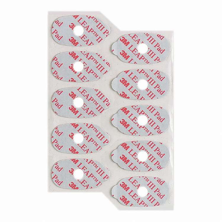 3M�꡼��III �ѥå�1712NR (�����ȥ�����100�ѥå�) 1A214(����Բ�)������̵����