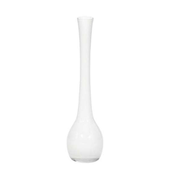 Benny's ガラスベース BBG-294(代引不可)