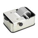 CraftPlus コバ塗りローラー PI3410-00(代引不可)【送料無料】
