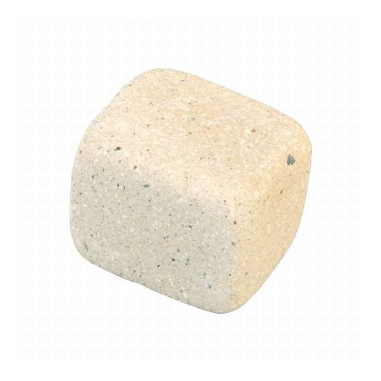 Nxstyle ������֥�å� �ϡ��եߥ� �١����� 32���� RHJ-32(����Բ�)������̵����