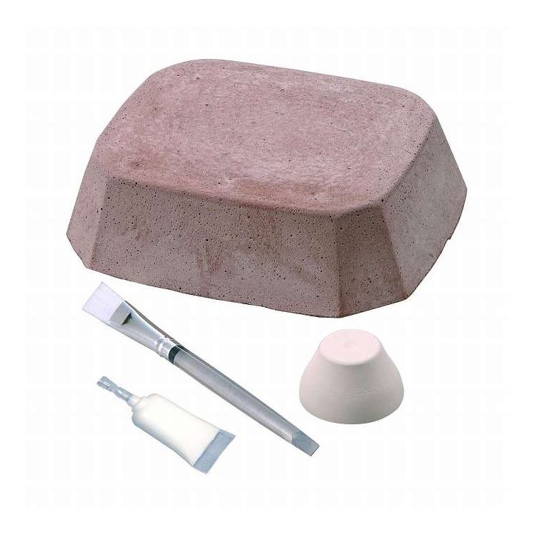 ��ʸȯ�����å� 2���å�(����Բ�)������̵����