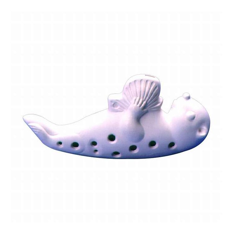 ƫ��������� ưʪ���꡼�� ��Ť��ꥭ�å� �ѥ�å��� ��å� 2���å�(����Բ�)������̵����