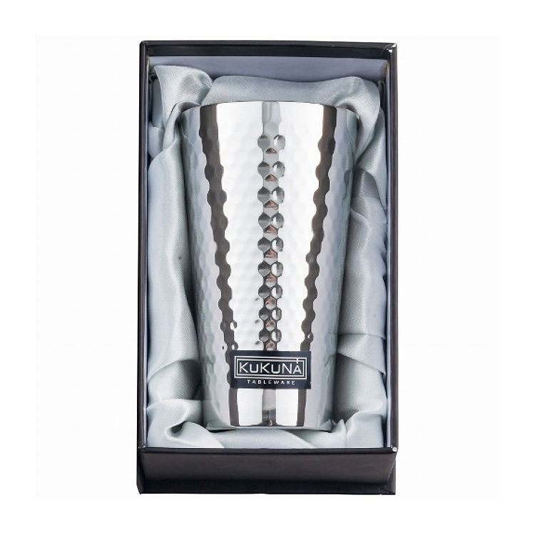 apide ������ ���ƥ�쥹����֥顼350ml(�ߥ顼�����ܻž夲) KKN-MT350 ���å������� ���� Ĵ����� ���� ���ȥ�꡼ ���饹 ���饹 ��...