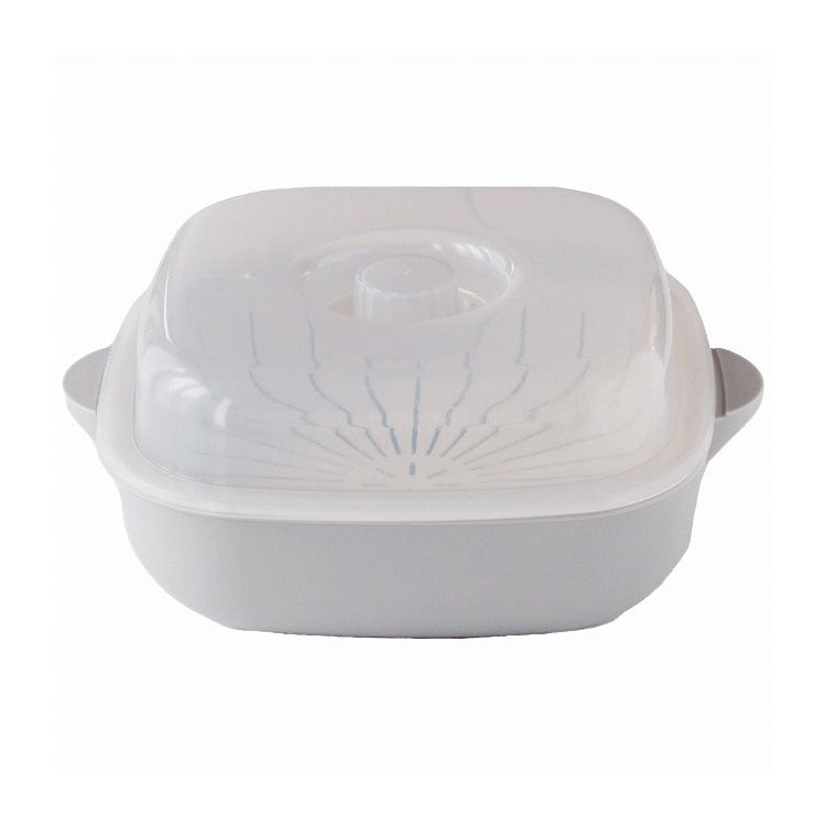 伊原企販 スチームポット SPT キッチン用品 食器 調理器具 キッチン小物