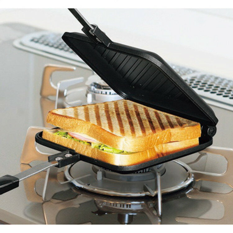 �������� �������ե� �ۥåȥ���ɥ᡼���� CC-22 ���å������� ���� Ĵ����� ����¾�������̵����