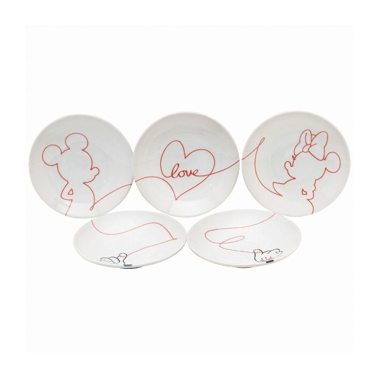 ����ƫ�� �ǥ����ˡ� ��֥��� ����· 513929 ���å������� ���� Ĵ����� ���� ���ȥ�꡼ ���饹 ���� ��ƫ�������̵����