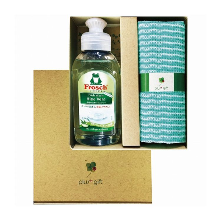 �ץ饹���եȥե��å��� 15-310 �����ʻ��� ʸ˼�� ��� ������ ���軨�� �ݽ������� ���������� ����� ����