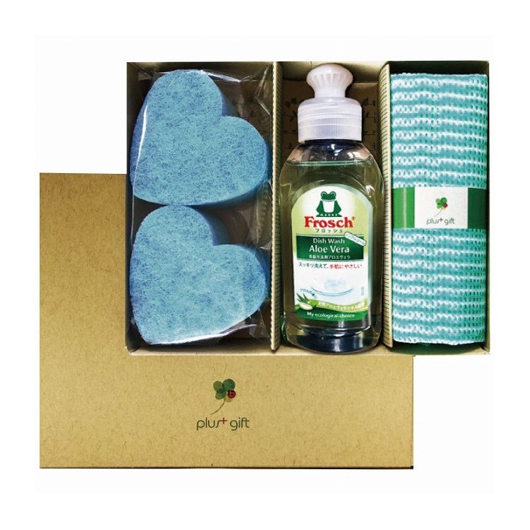 �ץ饹���եȥե��å��� 15-309 �����ʻ��� ʸ˼�� ��� ������ ���軨�� �ݽ������� ���������� ����� ����