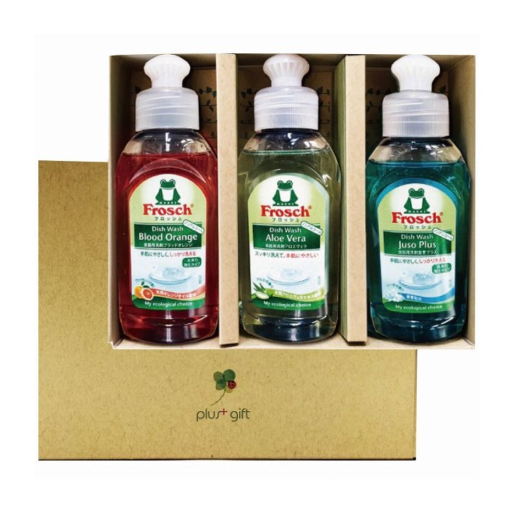 プラスギフトフロッシュ 15-273 日用品雑貨 文房具 手芸 日用品 生活雑貨 掃除用洗剤 洗濯用洗剤 柔軟..