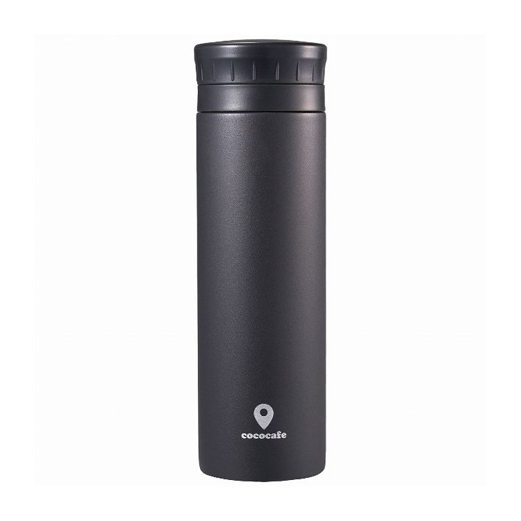 �������� �ѥ����������� �������ե�������ťޥ�300ml ���㥳���� CC-30C ���ݡ��� �����ȥɥ� �����ȥɥ�����