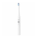 オムロンヘルスケア 音波式電動歯ブラシ HT-B914-W ダイエット 健康 健康関連用品【送料無料】(2)