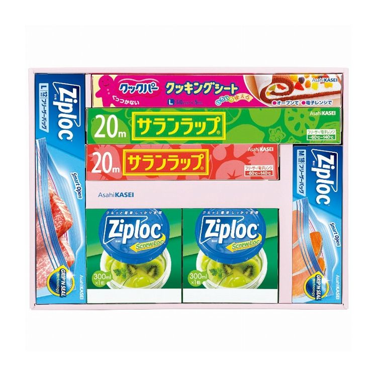 ������ ������åץХ饨�ƥ����ե� SVG-20D �����ʻ��� ʸ˼�� ��� �����ʡ�����̵����