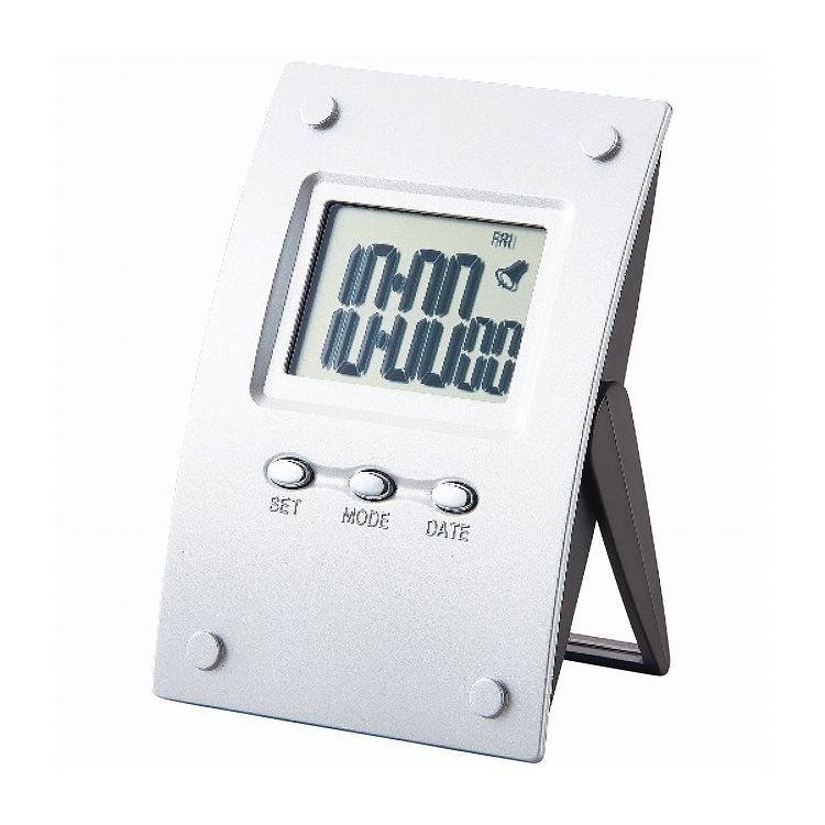 �����ȥå� �����������顼�९���å� 6184-23 ����ƥꥢ ���� ��Ǽ ����