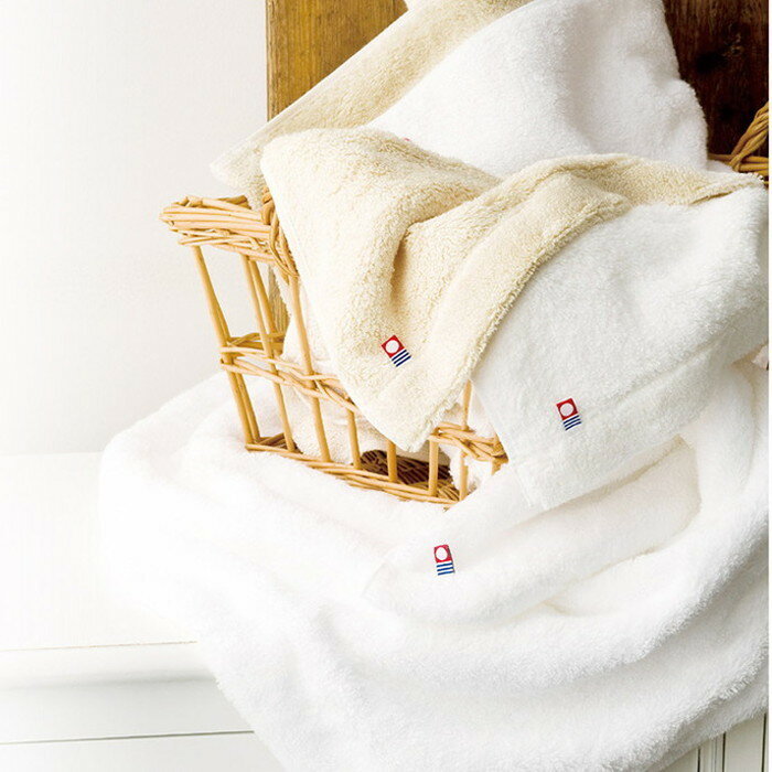 �ץ�ߥ�����󥰥ѥ��� �������ե����������� �����ܥ꡼ �����ʻ��� ʸ˼�� ��ݥ����륻�å� ������