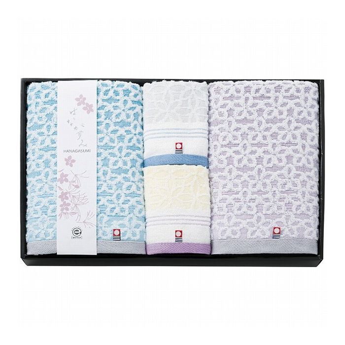 Ϥʤ Х å奿륻å ʻ ʸ˼ ݥ륻å ̵