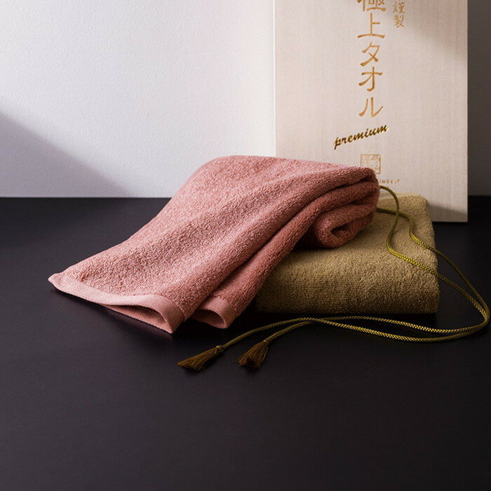 �������� ������ �������Х������� �ѡ��ץ� �����ʻ��� ʸ˼�� ��ݥ����륻�å� �����������̵����