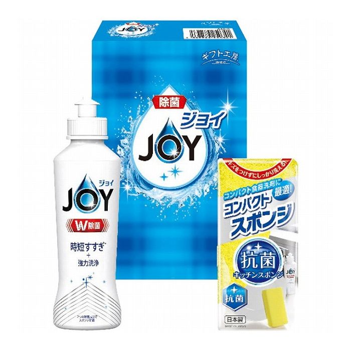 ���եȹ�˼ ���祤���å� AM-5 �����ʻ��� ʸ˼�� ��������� ���軨���ݽ������� ���������� ����� ����