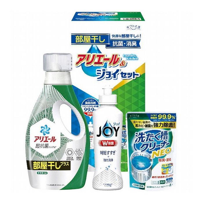 ���եȹ�˼ ���ꥨ������������&���祤���å� HAJ-15 �����ʻ��� ʸ˼�� ��������� ���軨���ݽ������� ���������� ����� ����