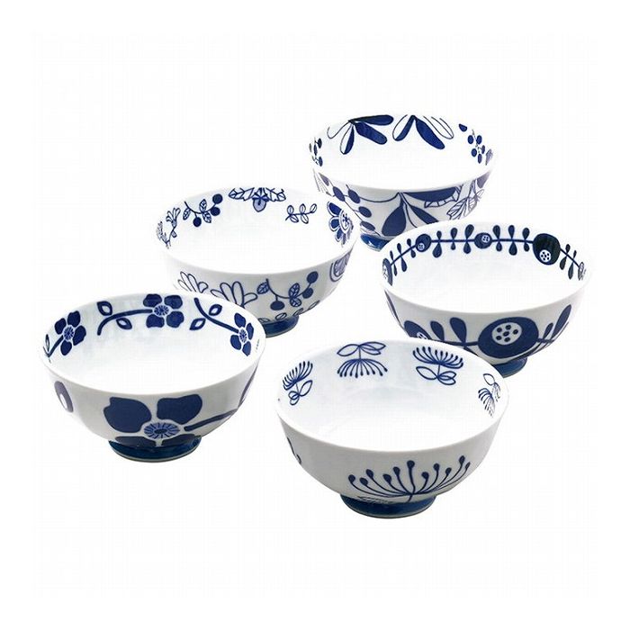 �Ⱥ����� �����Ѥ� �ڡ�����· ���å������� ���� ���ȥ�꡼ ���饹���� ��ƫ�������̵����