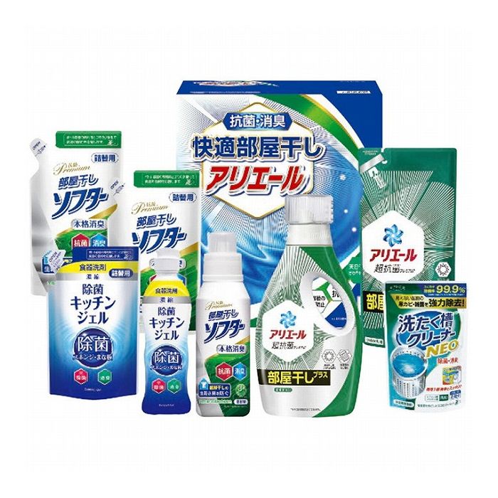 ���եȹ�˼ ��Ŭ�����������ꥨ���륮�ե� HLG-50M �����ʻ��� ʸ˼�� ��������� ���軨���ݽ������� ���������� ����� ���ޡ�����̵����