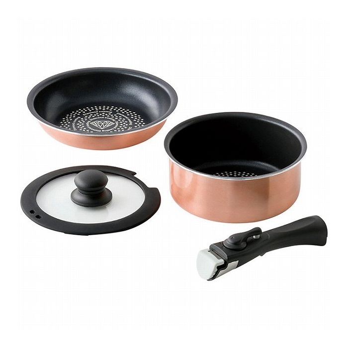 ������ ��������ɥ�������æ��4�����å�A ���å������� ���� Ĵ������� �ե饤�ѥ��� ������������̵����