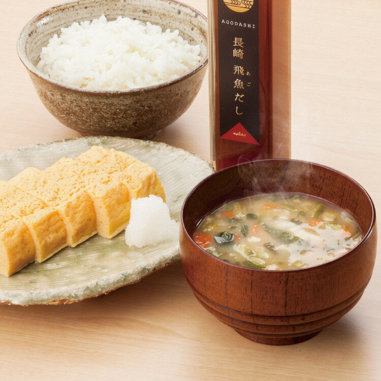 apide �ե꡼���ɥ饤�ߤ���&�����������å� FDA-50N ���ե� �ץ쥼��� £��ʪ £���� ���� ����ʪ ����������̵����