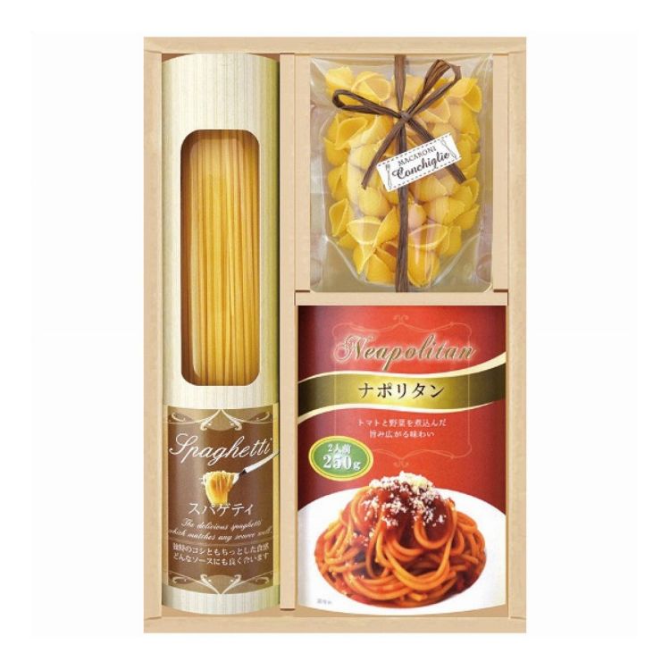味わいソースで食べるパスタセット PHF-AEX お取り寄せグルメ グルメ ギフト 贈り物 贈答品