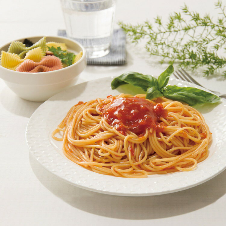 味わいソースで食べるパスタセット PHF-AEX お取り寄せグルメ グルメ ギフト 贈り...