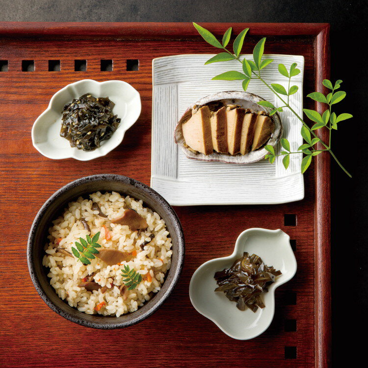 ���餫�Ź��� ����Ӽѵ͹礻 YAF-EJR ������ �����󤻥���� ����� ���ե� £��ʪ £���ʡ�����̵����