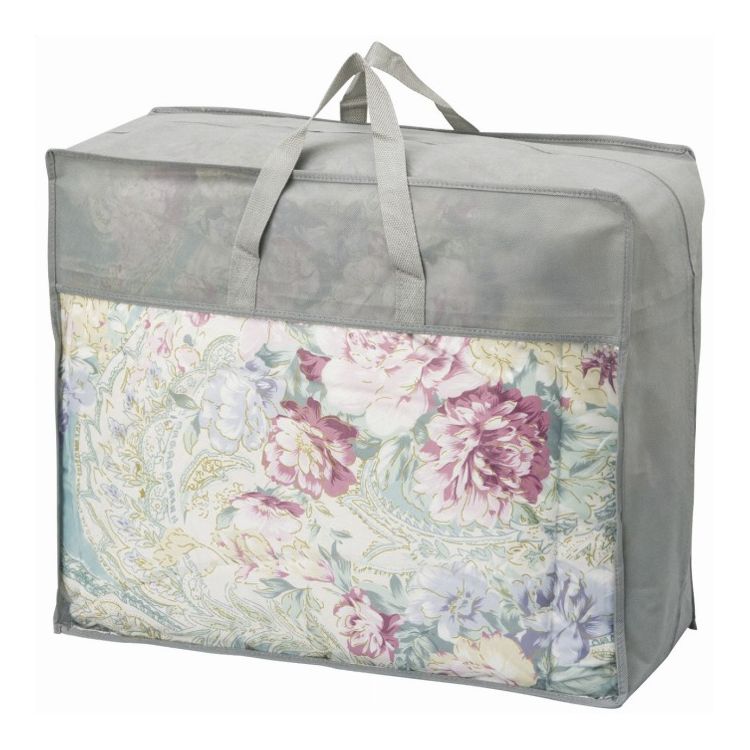 ���ܻ��� ���ӹ�����ĥХå��� ���ե� £��ʪ £���ʡ�����̵����